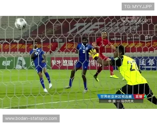 足球波胆0-0怎么算平台对比避坑防骗指南