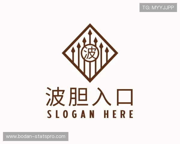 介绍波胆赔率